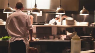 業務用キッチンスポンジはどこで買う？選び方やおすすめを紹介